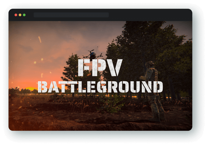 fpv-battleground