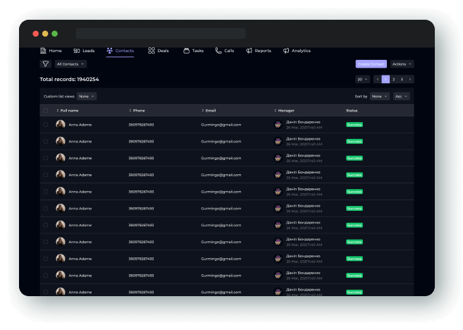 puff-crypto