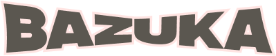 bazuka-logo