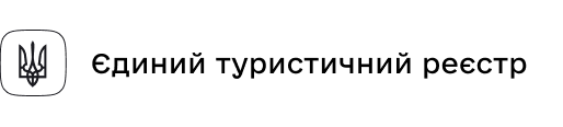 utr-logo
