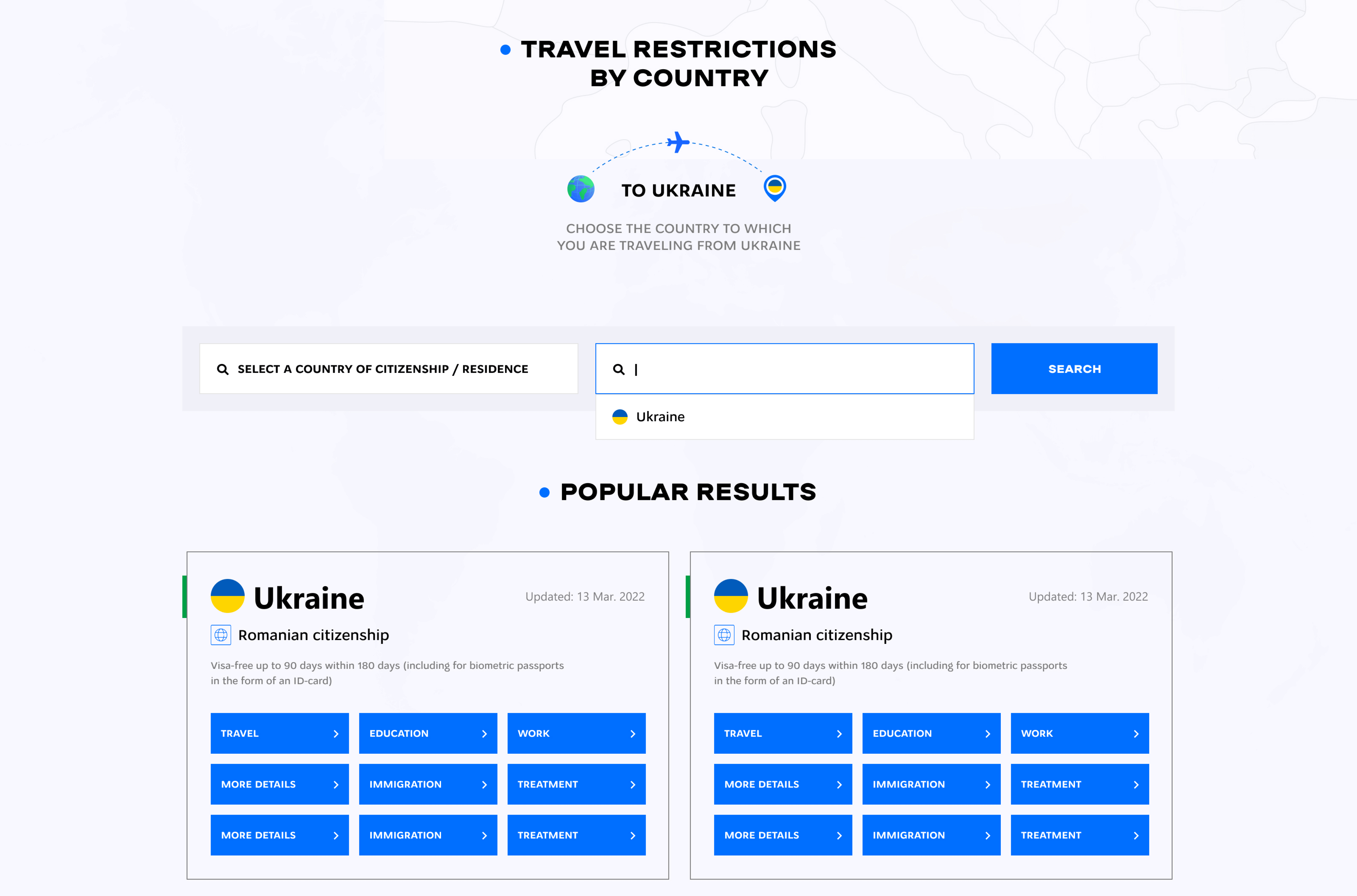 visit-ukraine-info-3