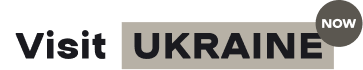 visit-ukraine-logo