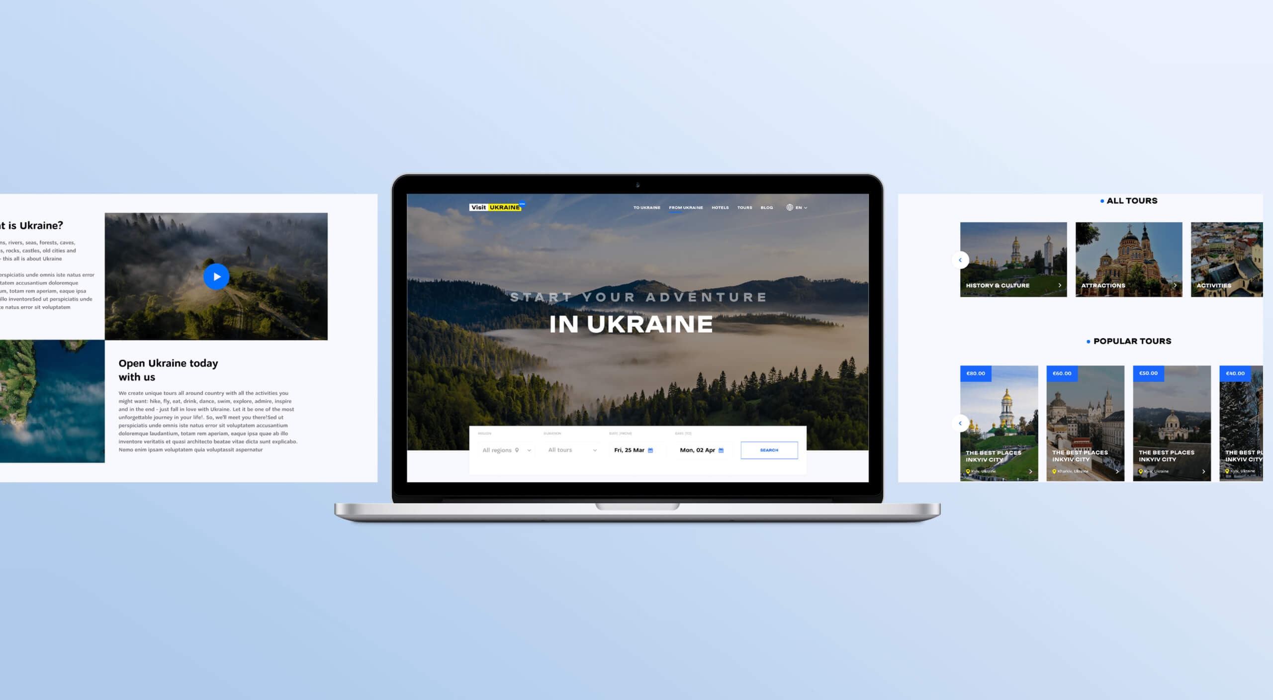 visit-ukraine-slide-1