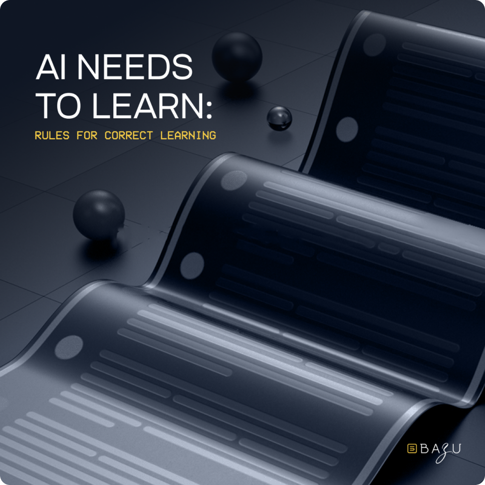 AI_needs_to_learn