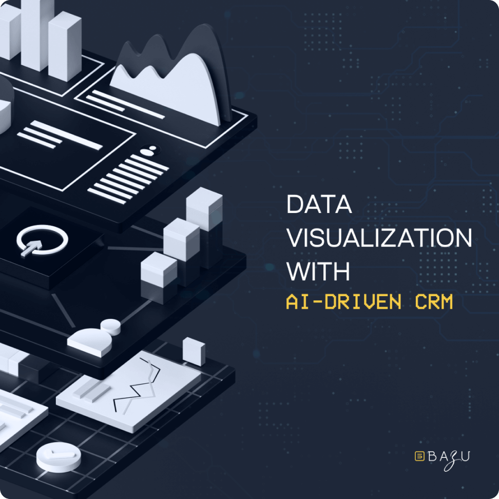data-visualization-with-AI-Driven-CRM
