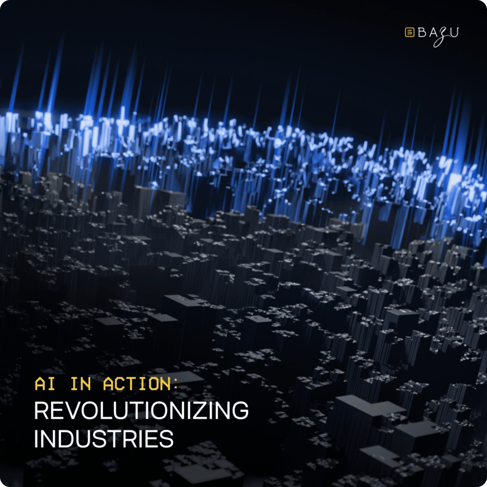 ai_in_action_revolutionizing_industries
