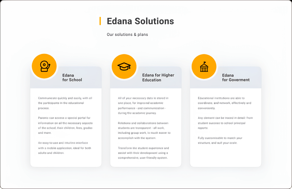 edana-info-3
