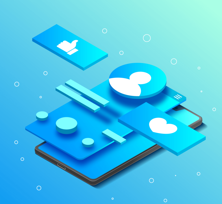 How to Create Your Own Telegram Mini App: A Step-by-Step Guide - BAZU
