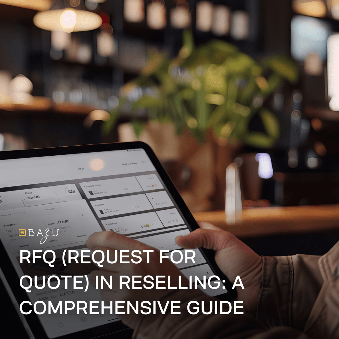 RFQ-Request-for-Quote-in-Reselling_-A-Comprehensive-Guide