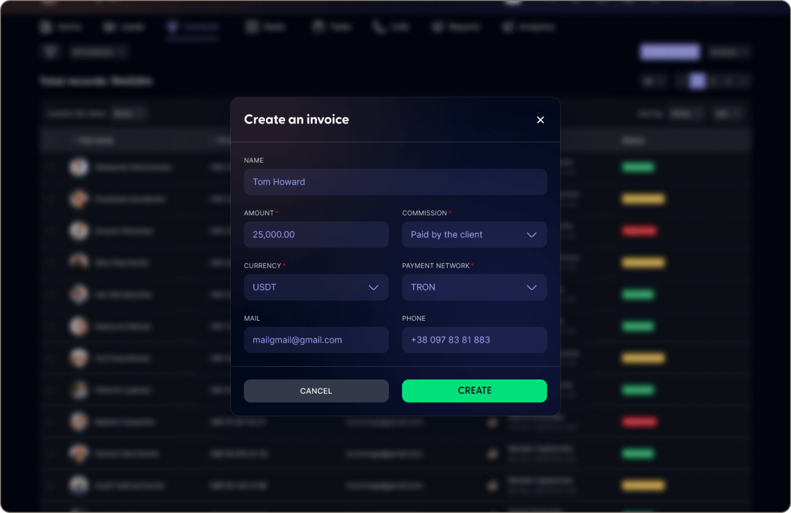 puff crypto info 1