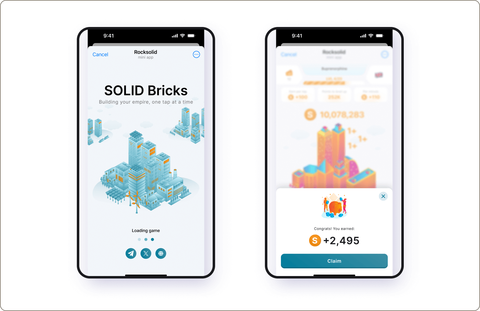 solid bricks info 1